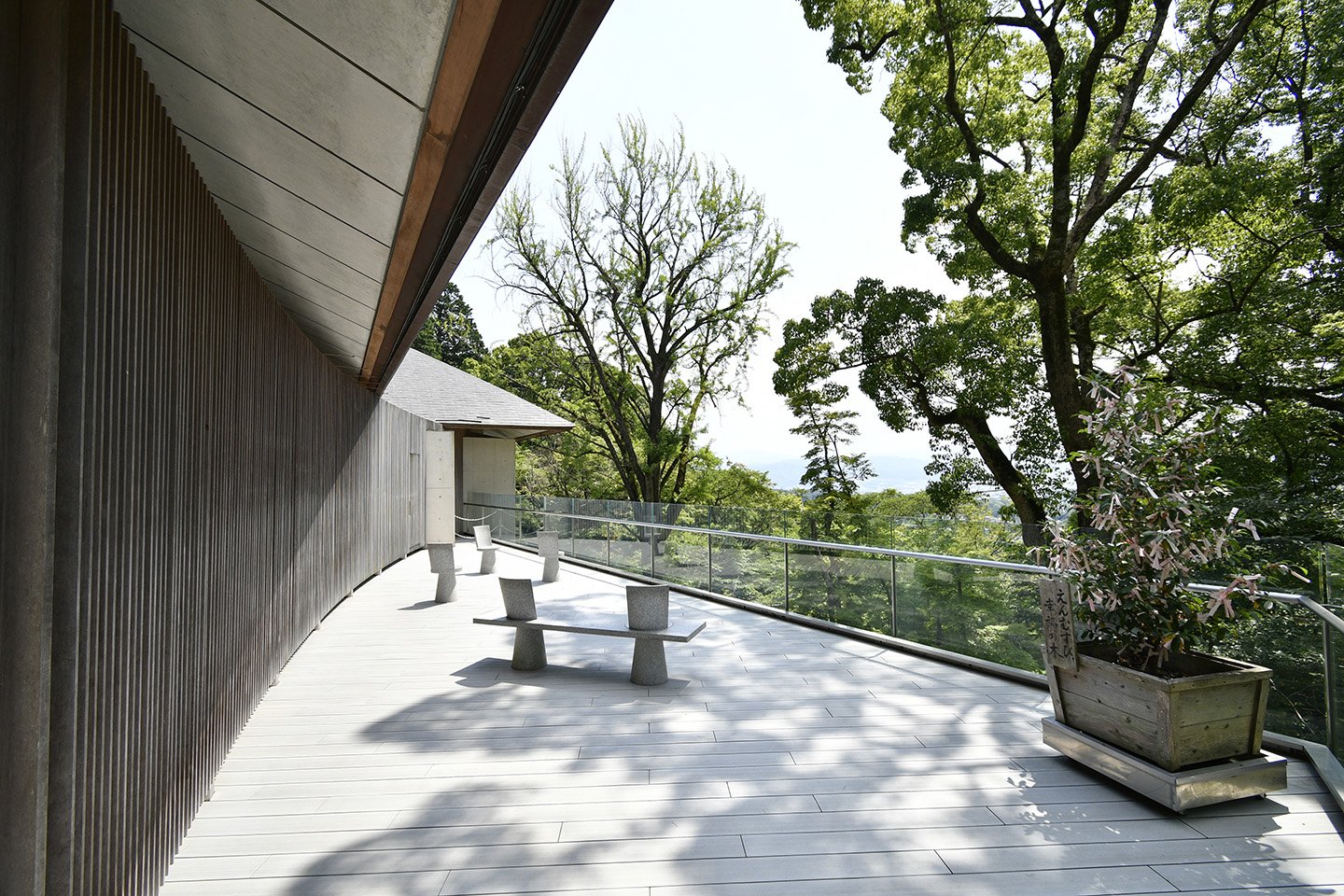 ⛩️ 호만구 카마도 신사 이미지 6